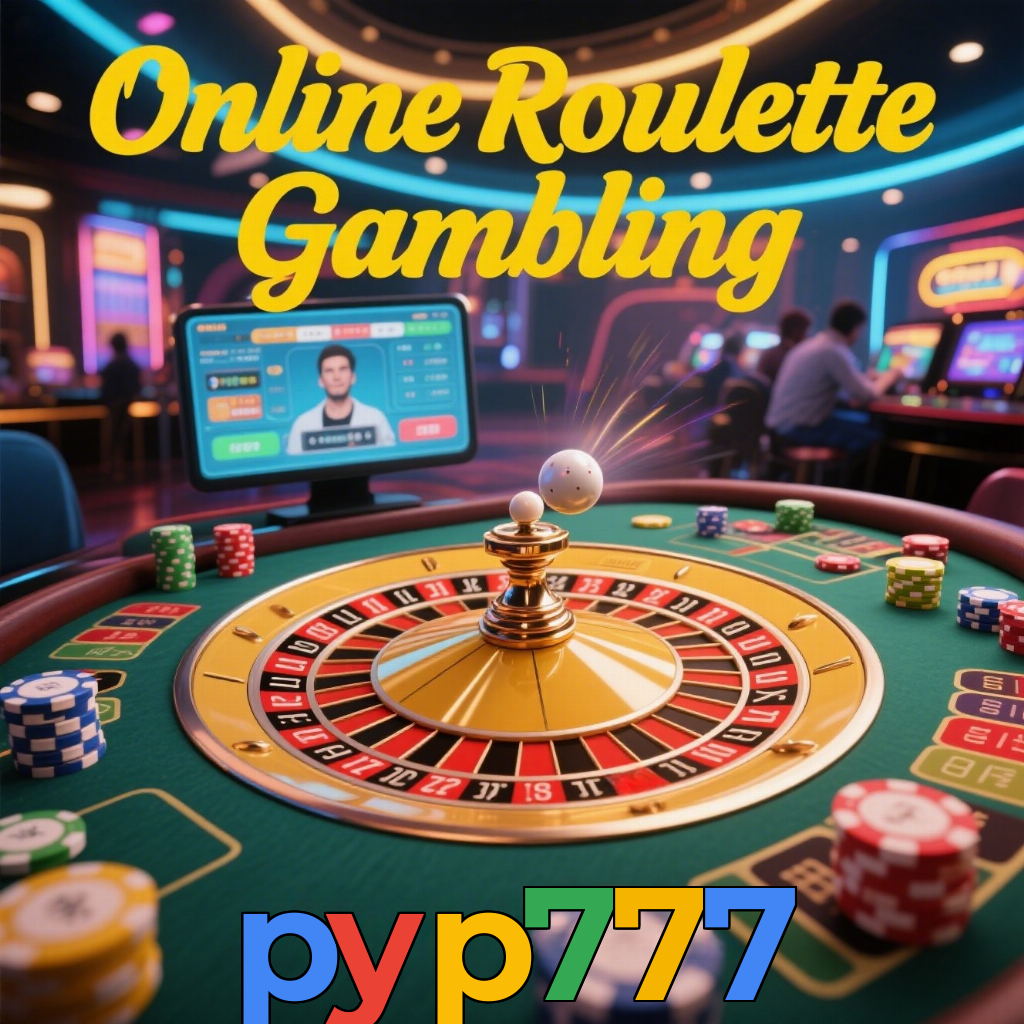 pyp777:Jogue futebol online e viva a experiência de grandes vitórias!