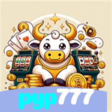 pyp777:Jogue blackjack, aposte no futebol e conquiste vitórias épicas no cassino online!