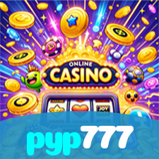 pyp777:No cassino online mais confiável, aposte no futebol e jogue roleta!