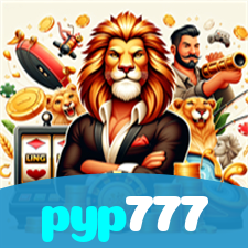 pyp777:Jogue futebol online e vença os melhores times do mundo!
