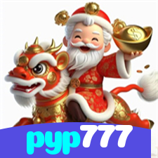 pyp777：No cassino online mais confiável, experimente poker, roleta e futebol ao vivo!