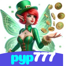 pyp777：Onde o futebol e o cassino se encontram para grandes vitórias!