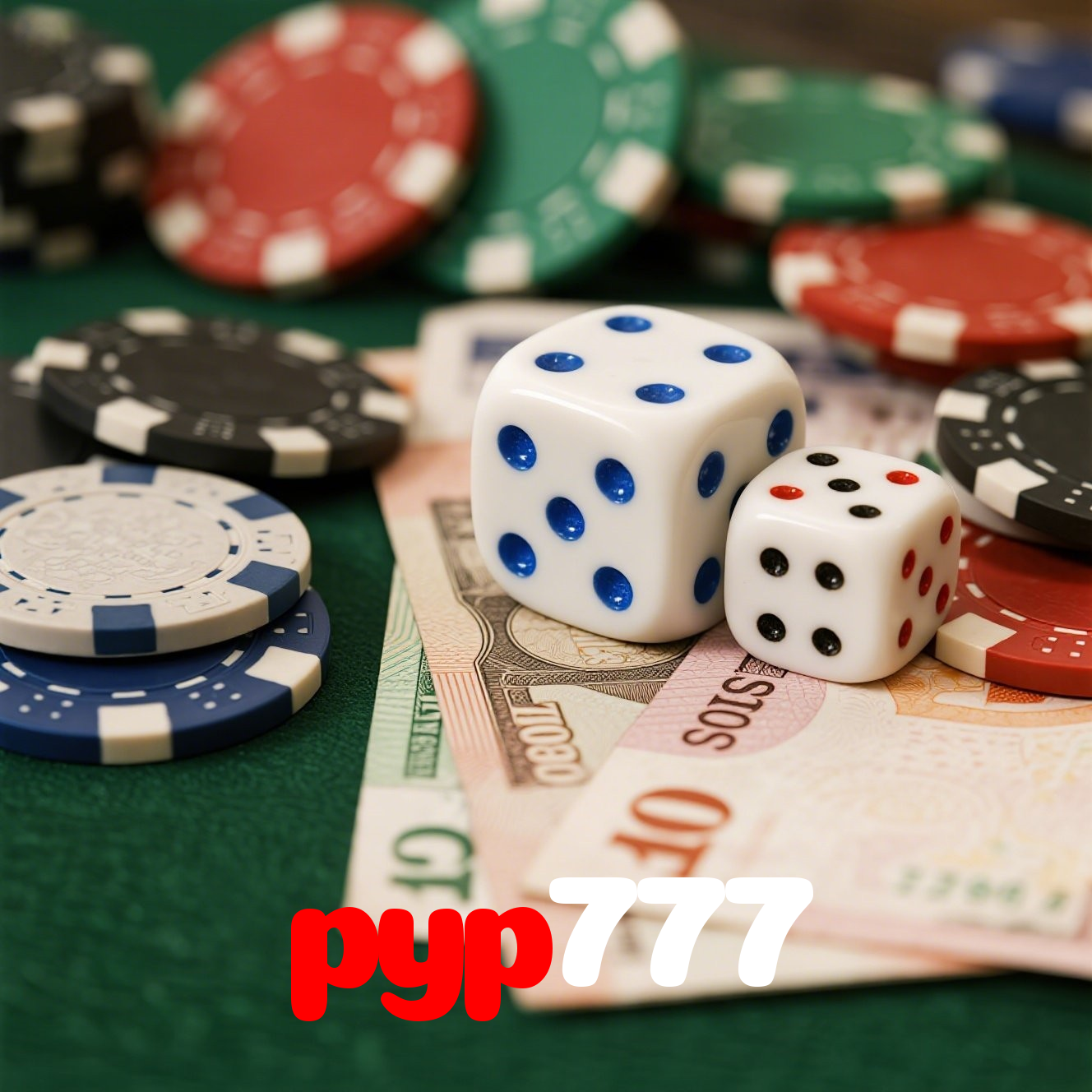 pyp777:Onde a sorte está ao seu lado: apostas no futebol e vitórias no cassino!