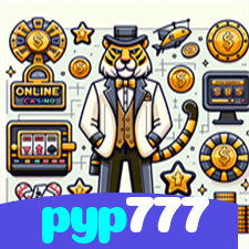 pyp777：Apostas no futebol e grandes prêmios em roleta no cassino online!