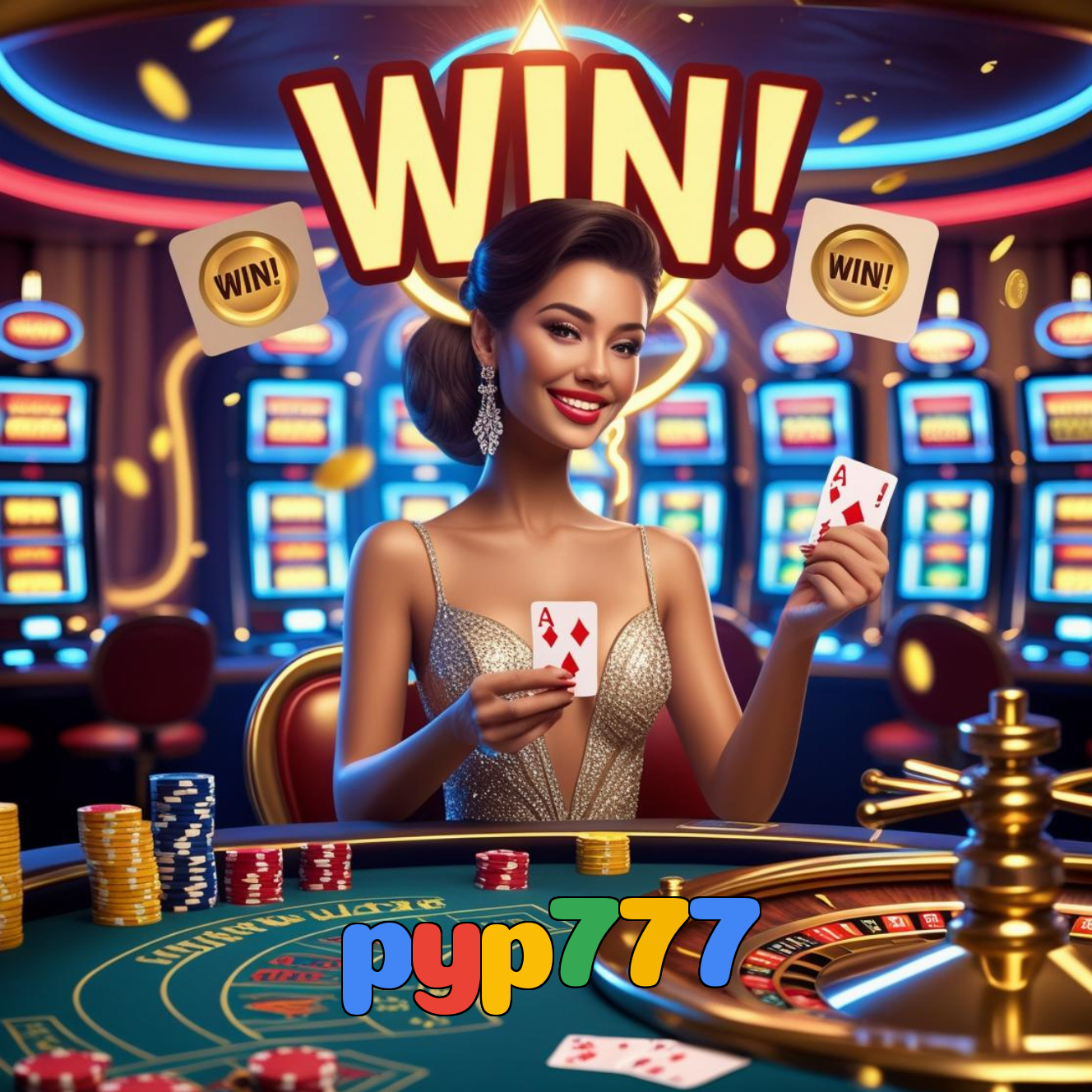 pyp777:Vença no poker, aposte no futebol e divirta-se com os melhores jogos de cassino!