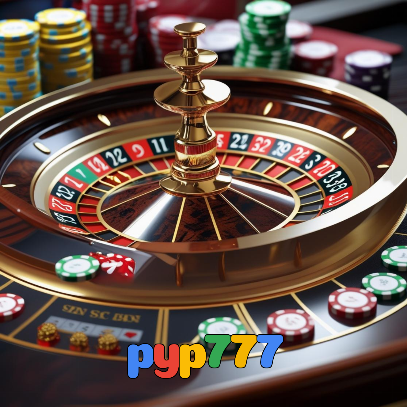 pyp777:Aposte no futebol e jogue os jogos mais emocionantes como blackjack e poker!
