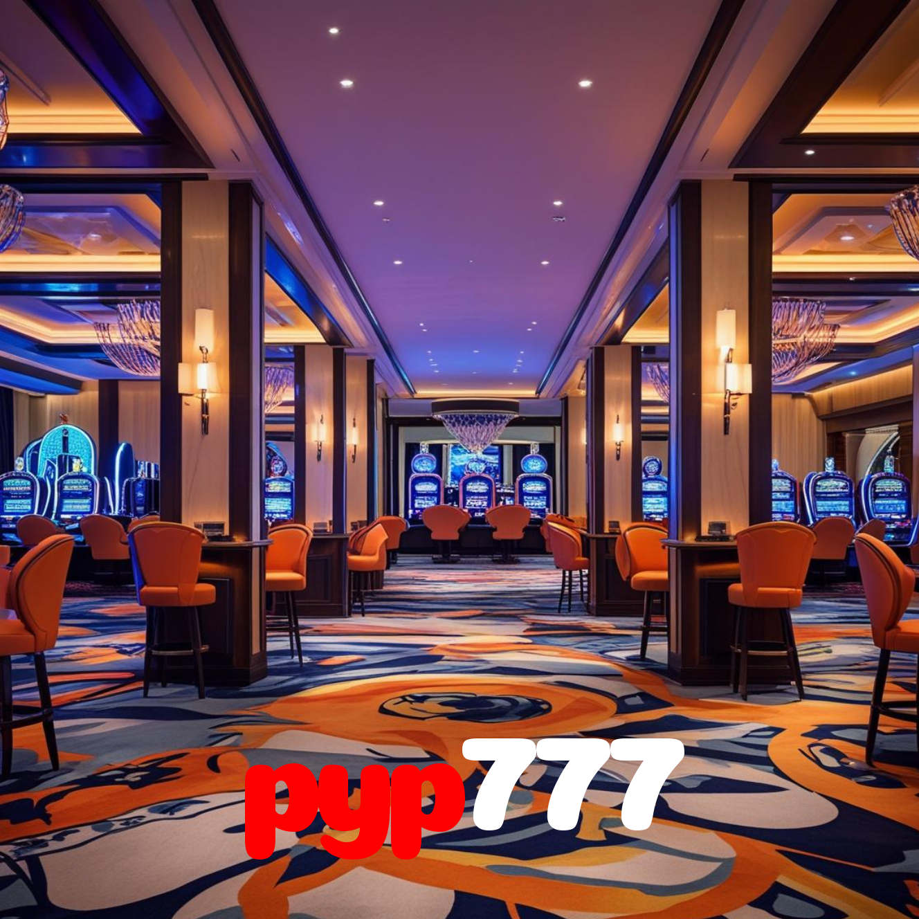 pyp777:As melhores slots e jackpots estão esperando por você! Jogue agora!