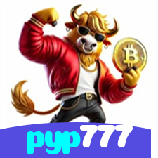 pyp777：Jogue nas slots e ganhe prêmios surreais!