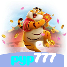 pyp777：Aposte no futebol e ganhe prêmios fantásticos no melhor cassino online!
