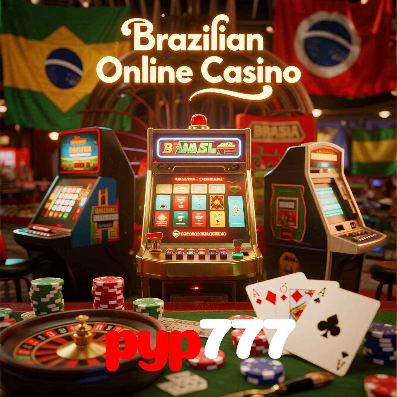 pyp777:O cassino online mais confiável com apostas no futebol e prêmios em blackjack!