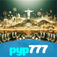 pyp777:Sua sorte está no cassino online com jogos como poker e apostas no futebol!