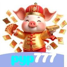 pyp777：Vença no blackjack e conquiste prêmios sensacionais!