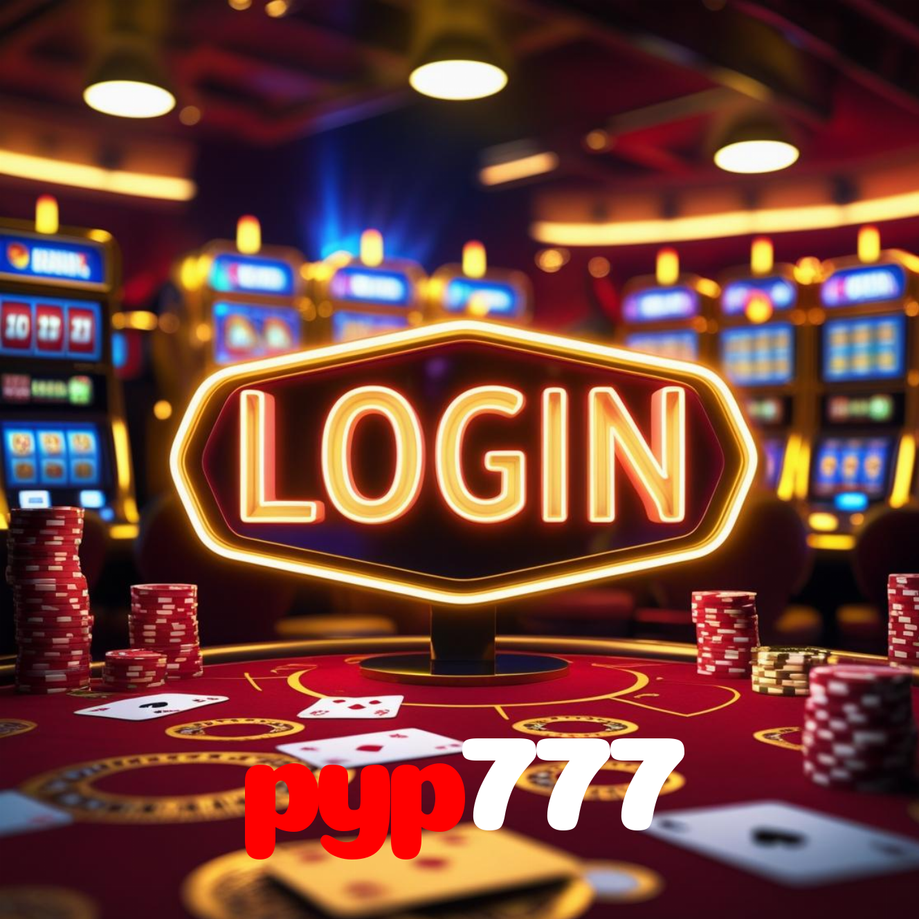 pyp777:Jogue blackjack e aposte no futebol online com segurança!
