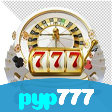 pyp777:Jogue poker, aposte no futebol e vença com grandes prêmios!