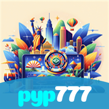 pyp777:O melhor do futebol online está aqui! Aposte e vença!