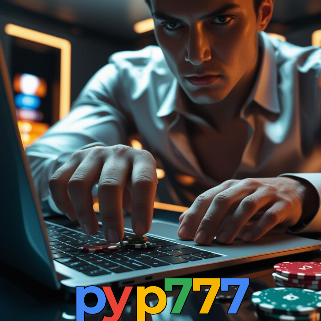 pyp777:Jogue poker e aposte no futebol com grandes prêmios em jogo!