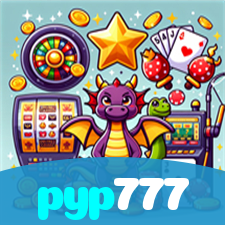 pyp777：O futebol nunca foi tão emocionante! Aposte e conquiste sua vitória!