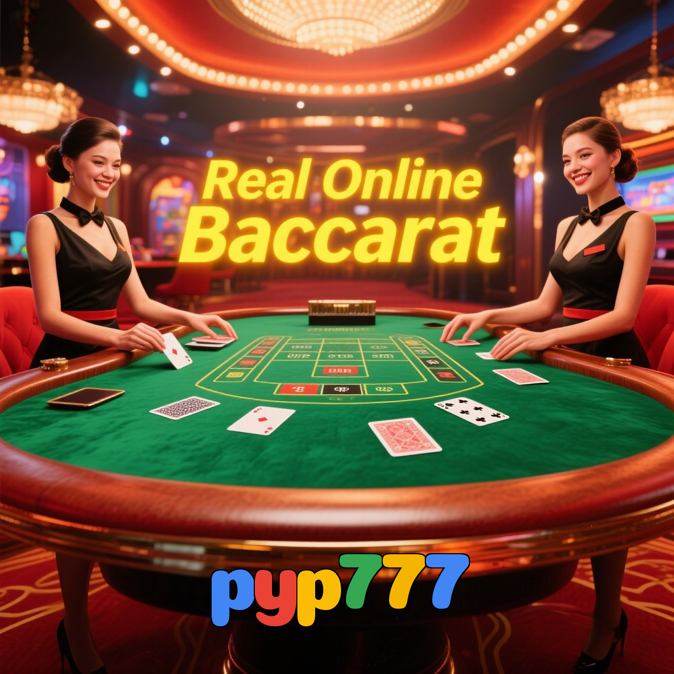 pyp777:Aposte no futebol online e jogue os melhores jogos de cassino!