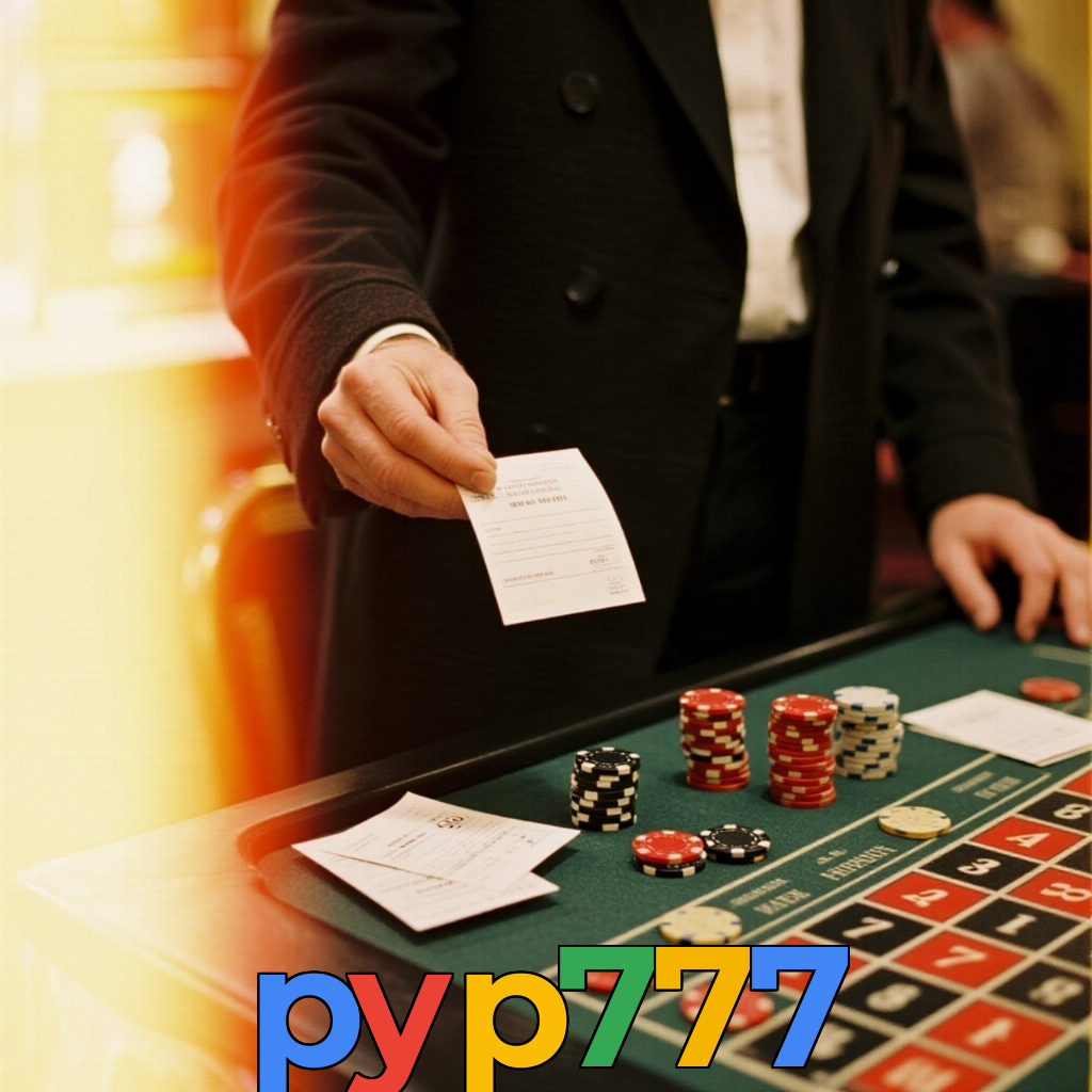 pyp777:Aposte no futebol e jogue os jogos mais emocionantes como blackjack e poker!
