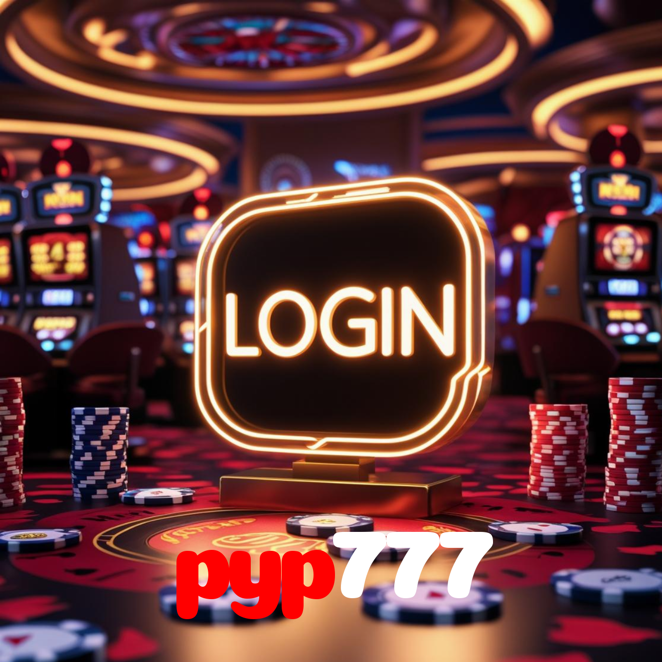 pyp777:Aposte no futebol e ganhe nos jogos de blackjack e poker online!