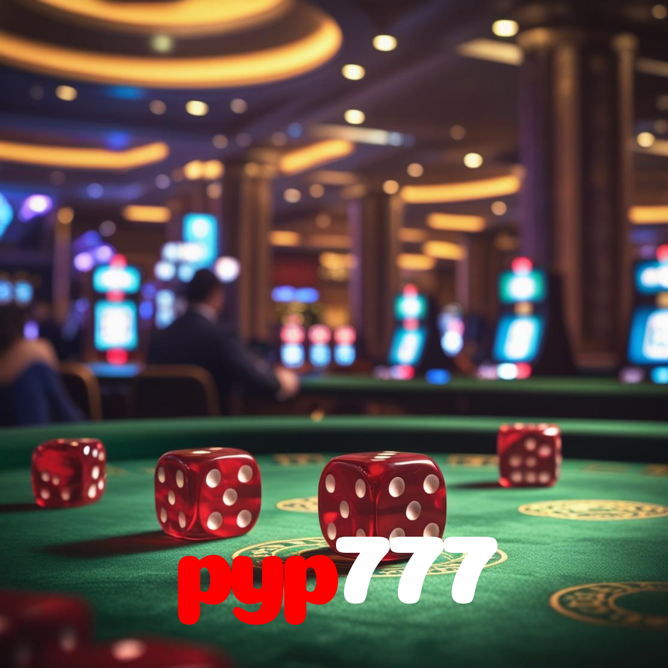 pyp777:A roleta digital é sua chance de ganhar! Aposte e vença!