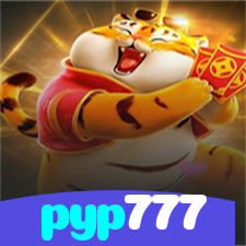 pyp777:Divirta-se com blackjack e apostas no futebol online, onde a sorte está ao seu lado!