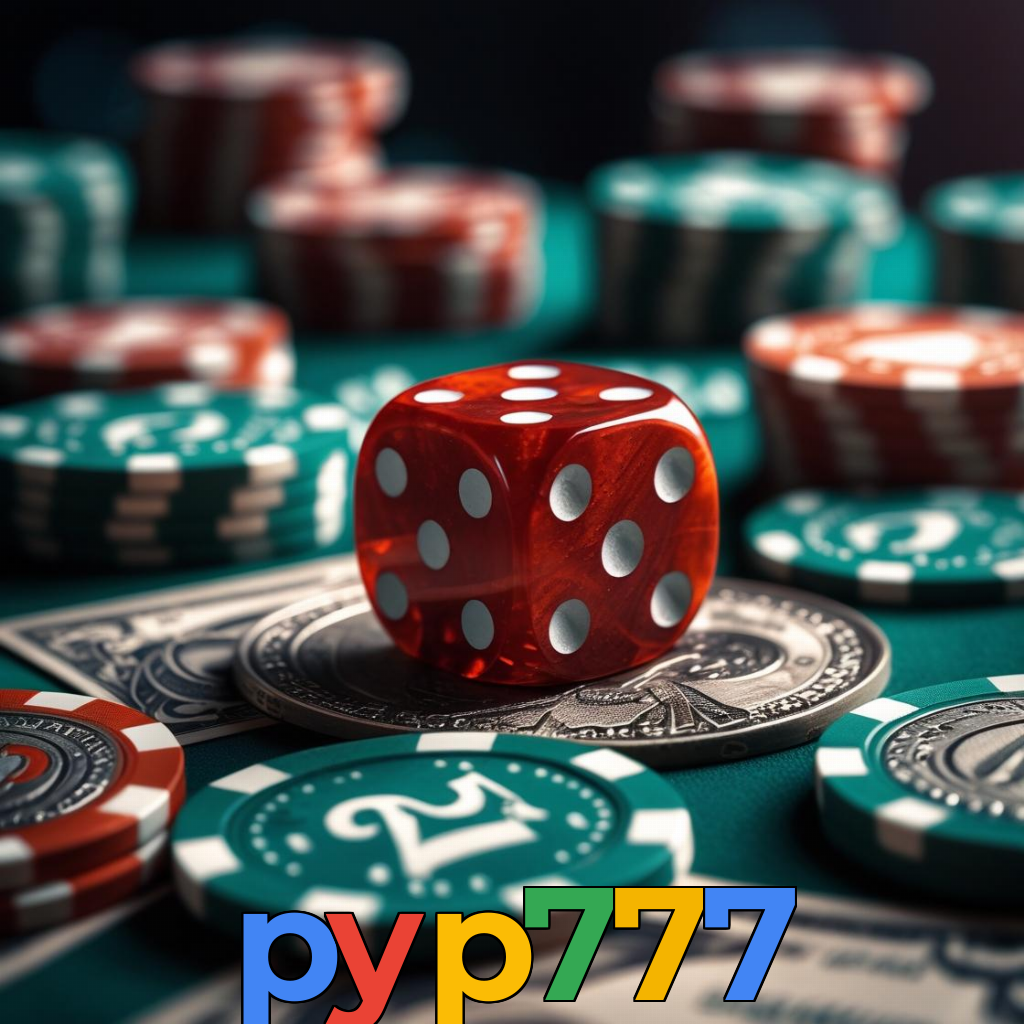 pyp777:O melhor cassino online está aqui! Jogue nas slots e ganhe!