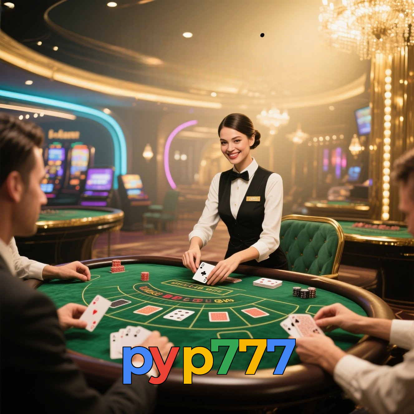 pyp777:Aposte nas roletas e leve o jackpot para casa!