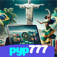 pyp777：Apostas emocionantes em futebol e os melhores jogos de cassino online!