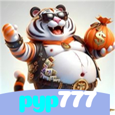 pyp777:Jogue blackjack, aposte no futebol e conquiste vitórias incríveis!