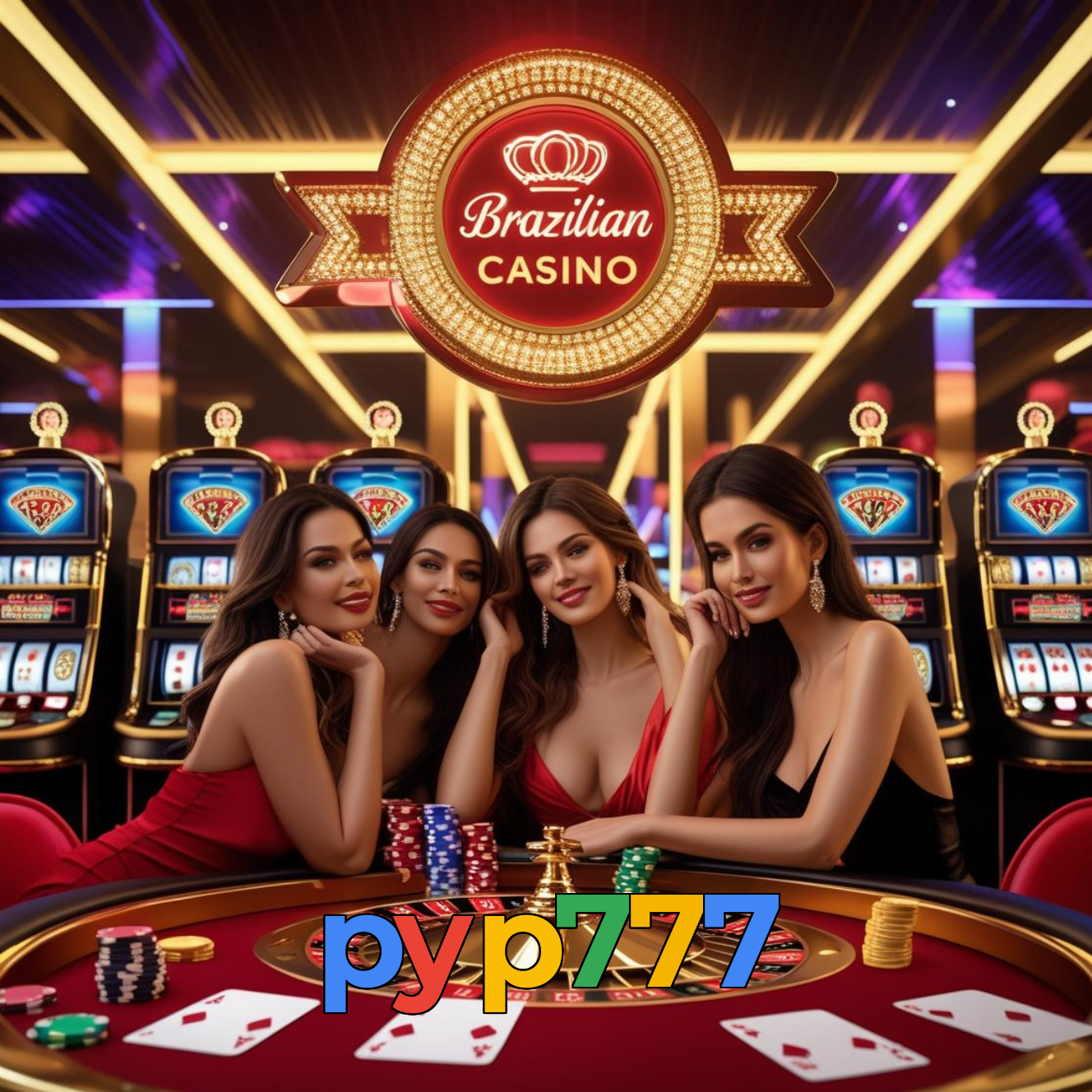 pyp777:No cassino online mais confiável, experimente poker, roleta e futebol ao vivo!