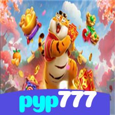 pyp777：Jogue poker e conquiste prêmios como um verdadeiro campeão!