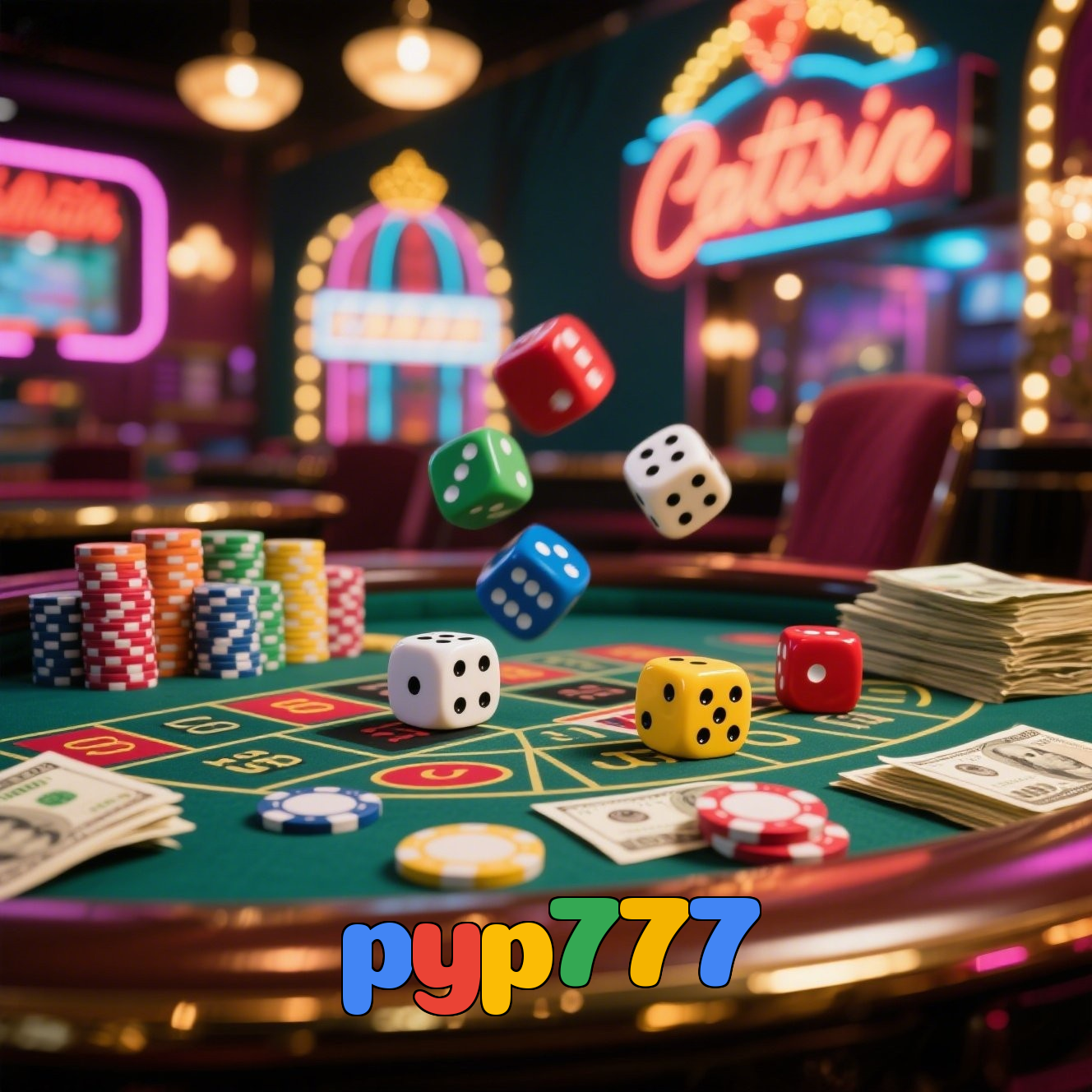 pyp777:Jogue no cassino online com apostas em futebol e ganhe grandes prêmios!