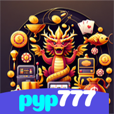 pyp777：Aposte no futebol e ganhe prêmios fantásticos no melhor cassino online!