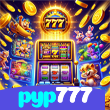 pyp777：Aposte no futebol e conquiste vitórias incríveis nos jogos de cassino!