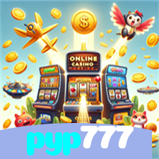 pyp777:Sinta o jogo do futebol online e conquiste vitórias impressionantes!