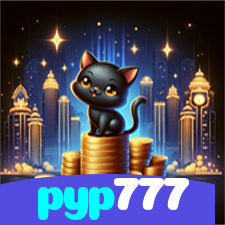 pyp777：Jogue slots, aposte no futebol e vença com confiança no nosso cassino!
