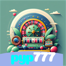 pyp777：Apostas ao vivo no futebol e vitórias garantidas em roleta!
