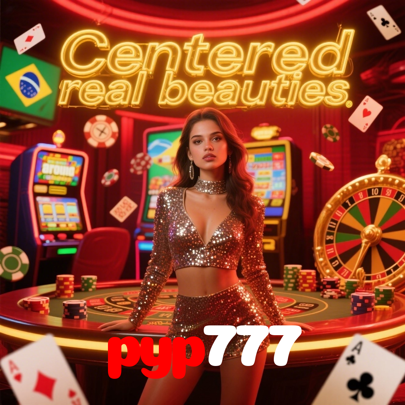 pyp777:Aposte no futebol e sinta a emoção da vitória!