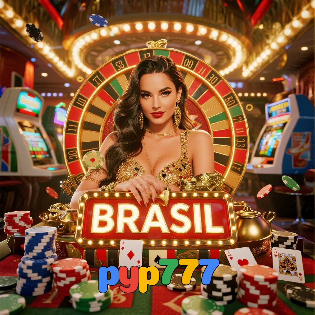 pyp777:Aposte no futebol online e conquiste a vitória dos seus sonhos!