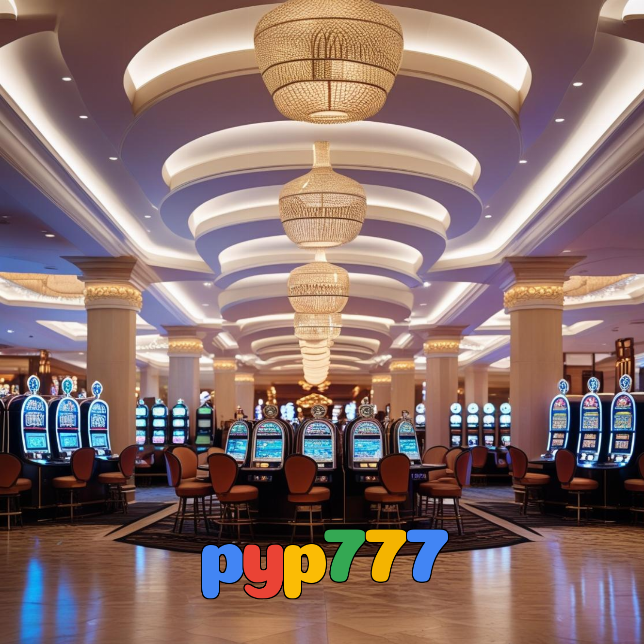 pyp777:Jogue poker e aposte no futebol com grandes prêmios em jogo!