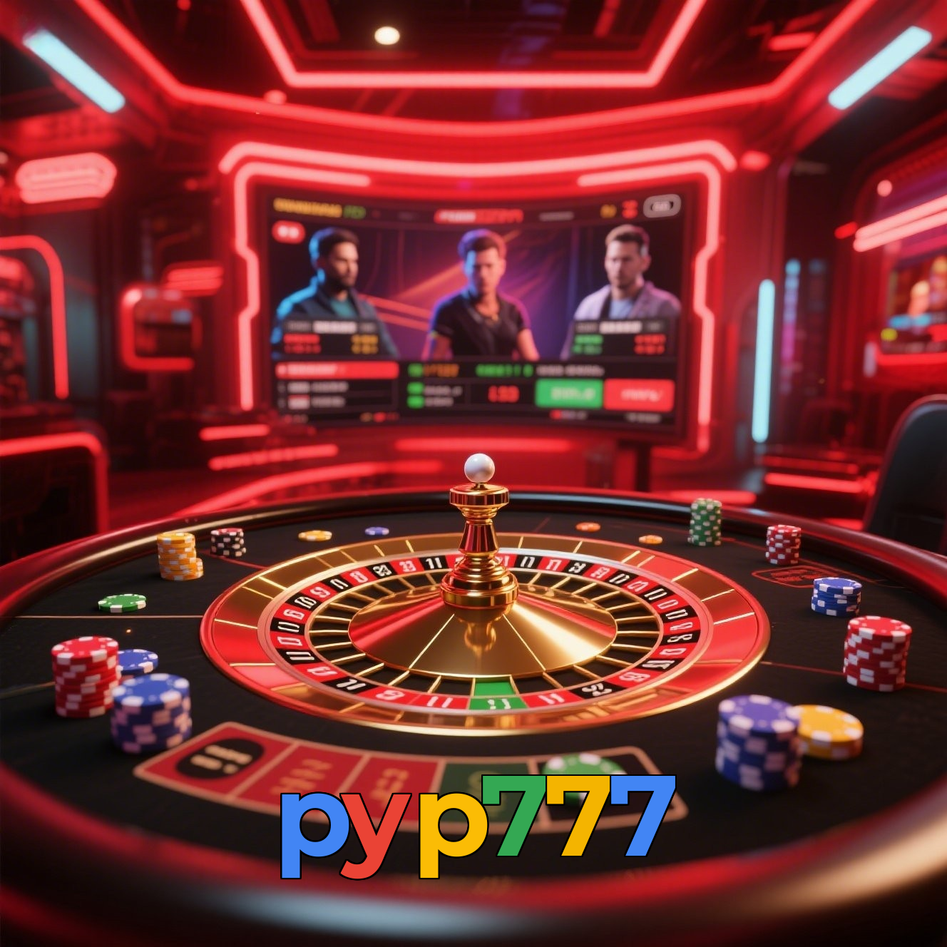 pyp777:Aposte no futebol digital e conquiste vitórias épicas!