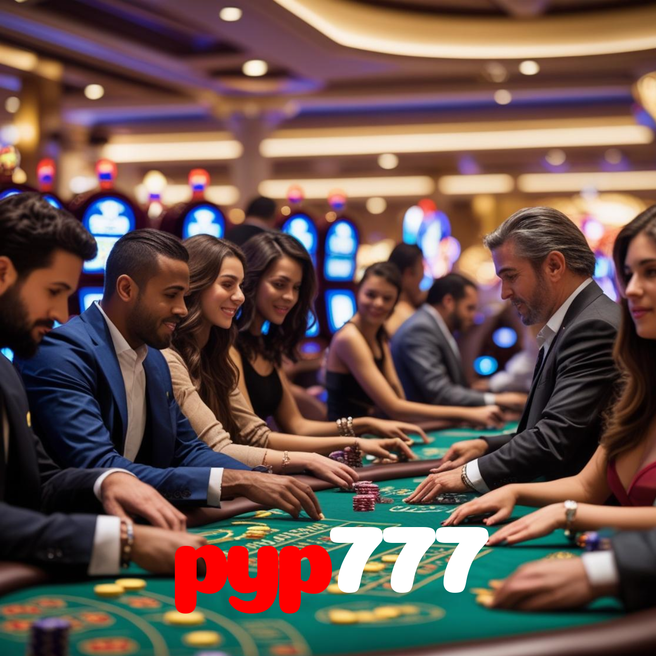 pyp777:Entre no nosso cassino e aposte nas melhores máquinas caça-níqueis!
