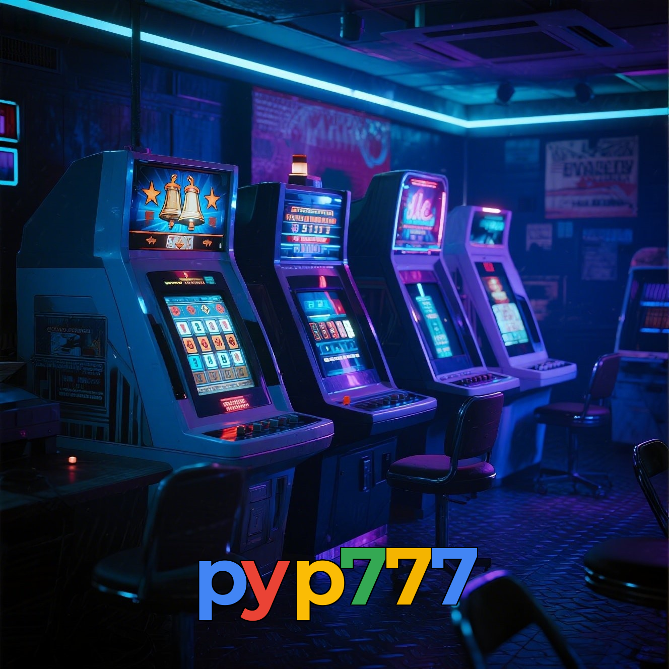 pyp777:Onde sua sorte brilha: cassino online com futebol e jogos emocionantes!