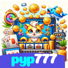 pyp777:Desafie a roleta e ganhe prêmios incríveis no nosso cassino!