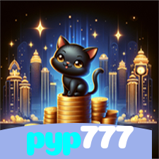 pyp777：Vença no blackjack e conquiste prêmios sensacionais!