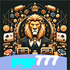 pyp777：Apostas no futebol e grandes vitórias em roleta e blackjack!