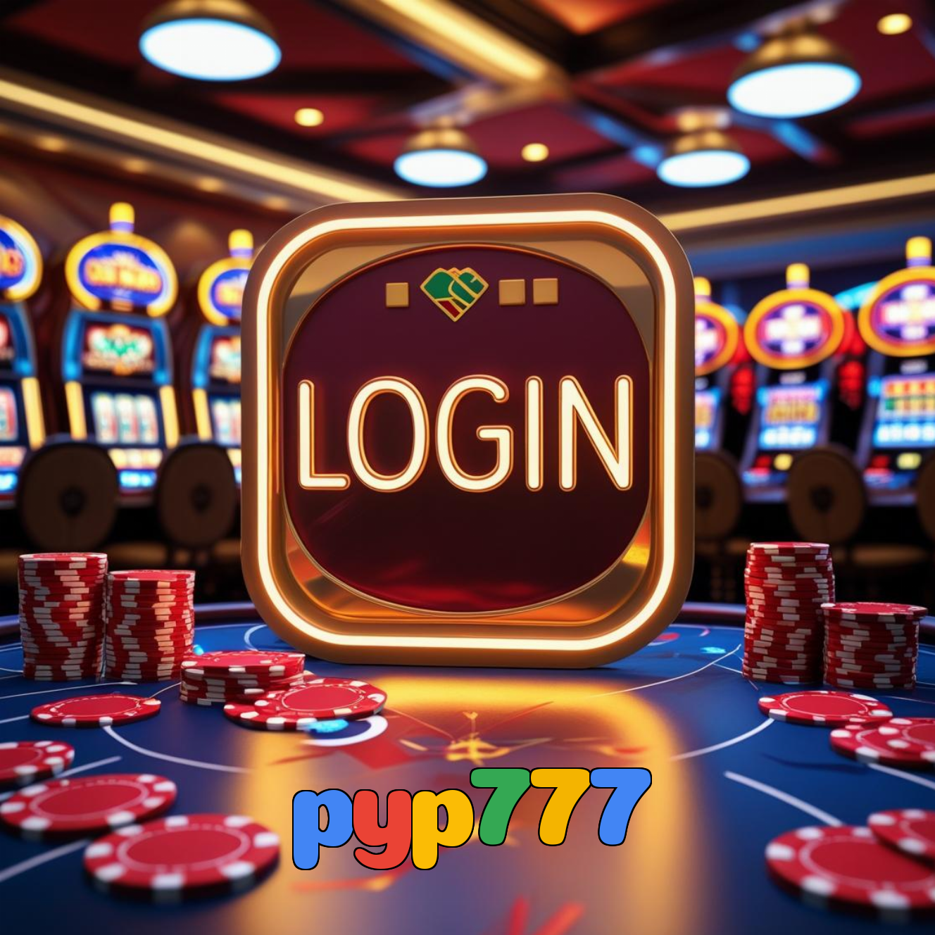 pyp777:Grandes vitórias em poker, roleta e apostas no futebol esperam por você!