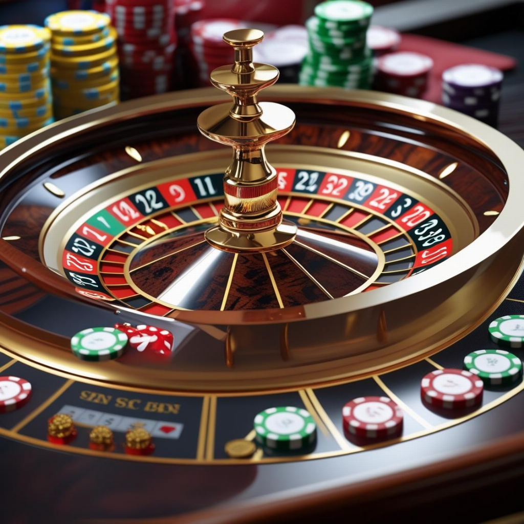 pyp777:O cassino online mais confiável para você apostar no futebol e jogar blackjack!
