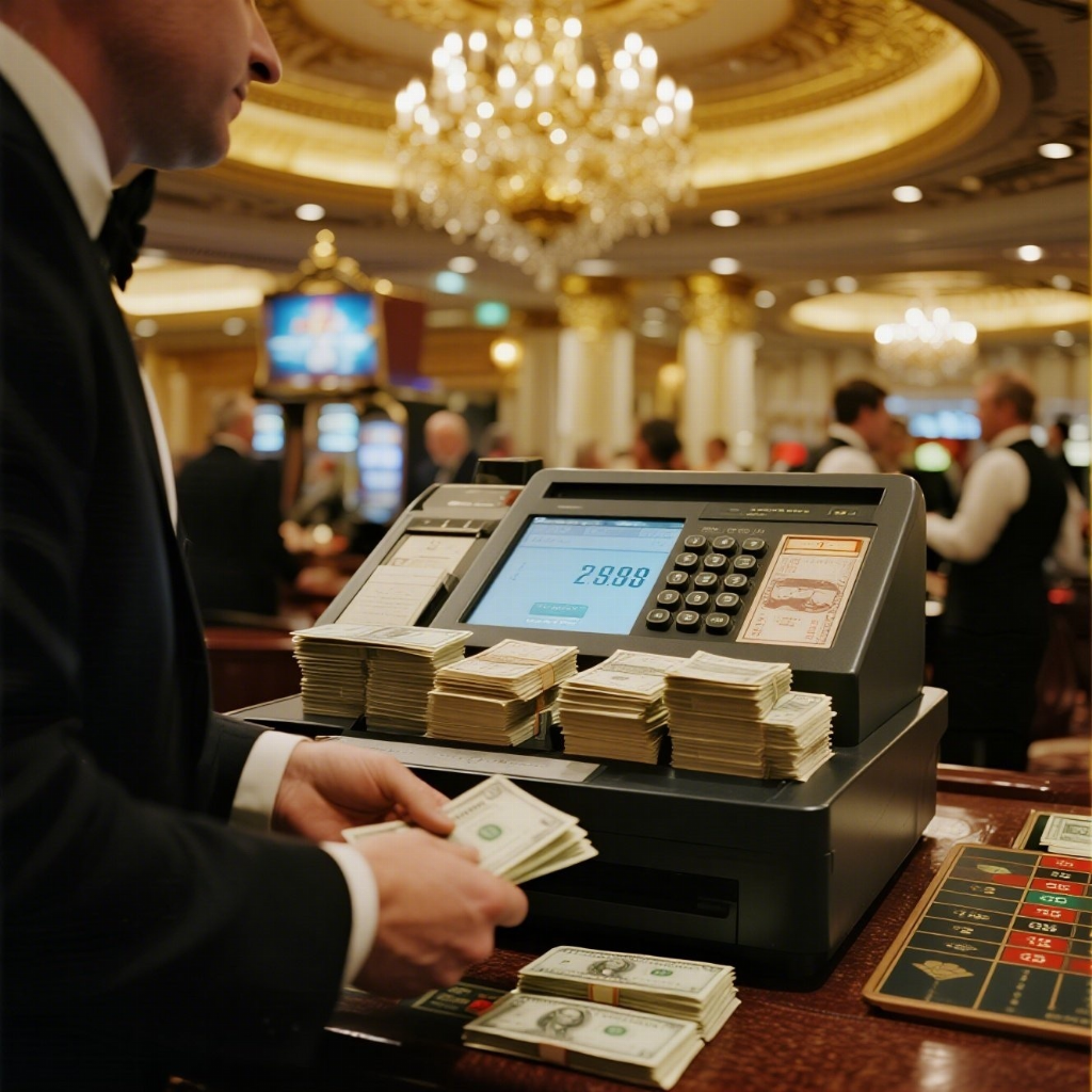 pyp777：Jogue nas slots e viva a emoção das grandes vitórias!